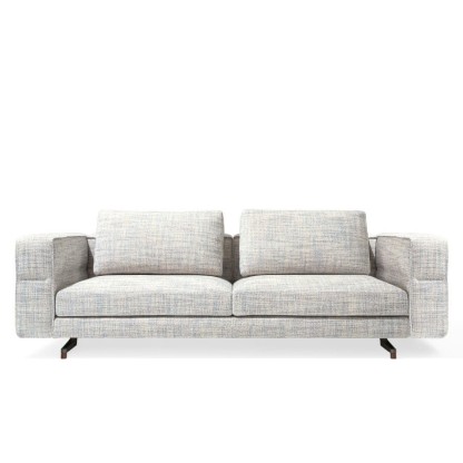 Диван Giorgetti SOHO