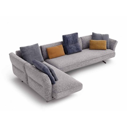 Диван Art Nova COSY