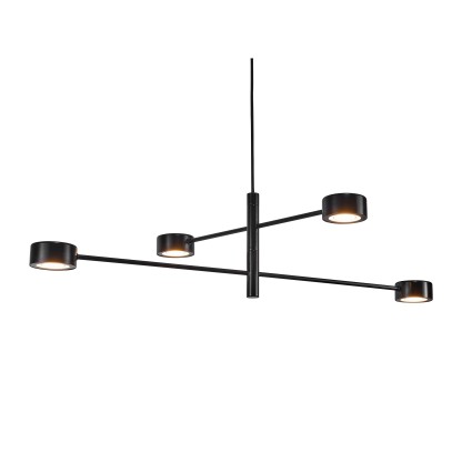 Подвесные светильники Nordlux CLYDE