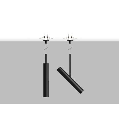 Подвесные светильники Flexalighting JOS PR10