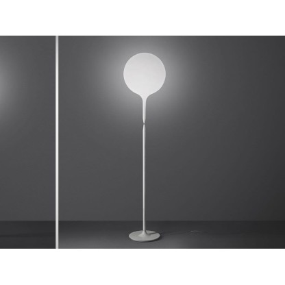 Напольный светильник Artemide CASTORE