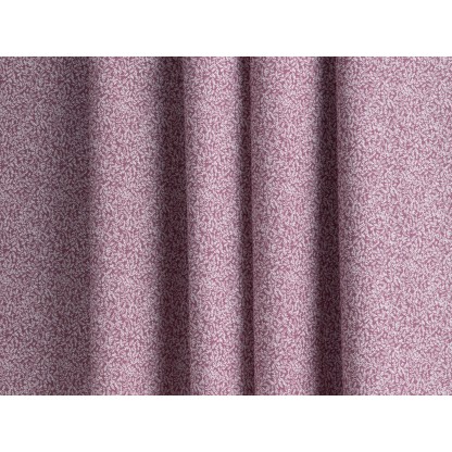 Ткани для стен LELIEVRE LONTINE