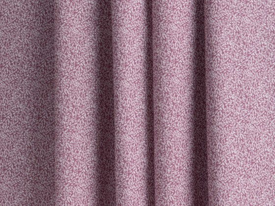 Ткани для стен LELIEVRE LONTINE