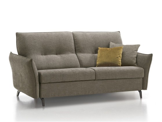 Диван Rosini Home STELVIO SMART