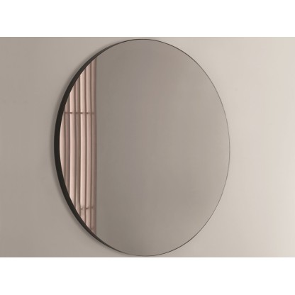 Зеркало для ванной комнаты Nic PASTILLE