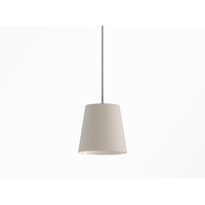 Подвесные светильники Exporlux D. ANA SU