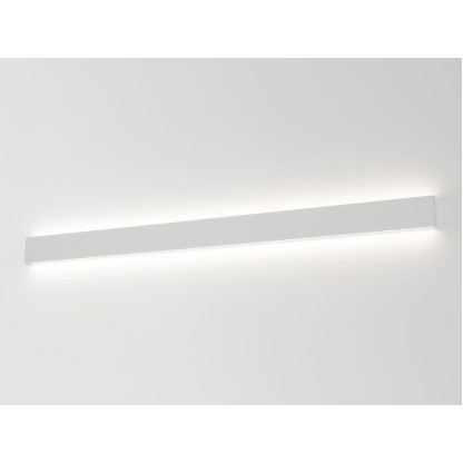 Бра - настенная лампа Delta Light FEMTOLINE W