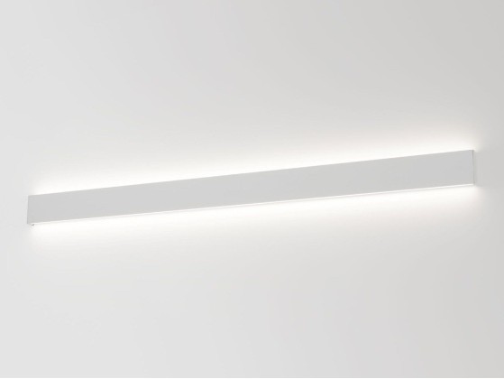 Бра - настенная лампа Delta Light FEMTOLINE W