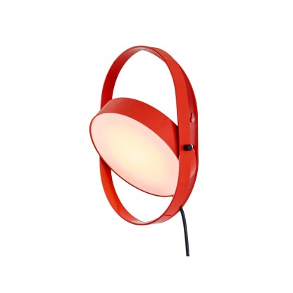 Бра - настенная лампа Ligne Roset HEADLIGHT