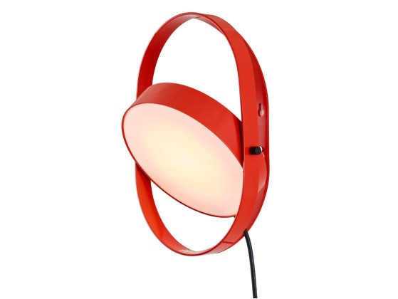 Бра - настенная лампа Ligne Roset HEADLIGHT