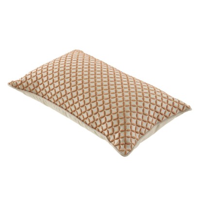 Диванные подушки Ligne Roset ALVOR