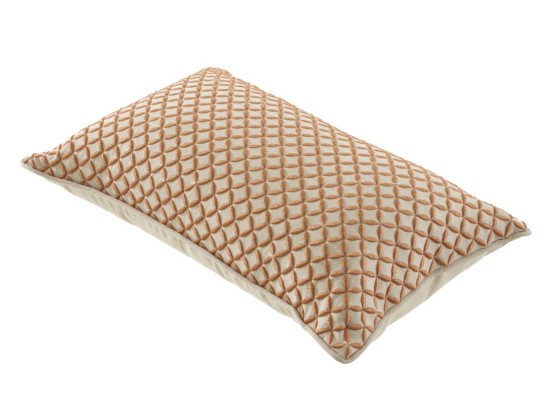 Диванные подушки Ligne Roset ALVOR