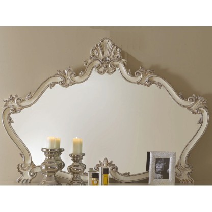 Зеркало SCAPPINI & C 35TH ANNIVERSARY 2574