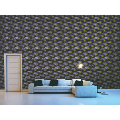 Обои AGENA QUADRO ASTRATTO