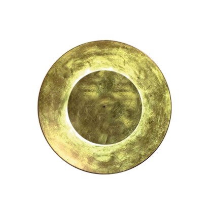 Бра - настенная лампа FontanaArte LUNAIRE