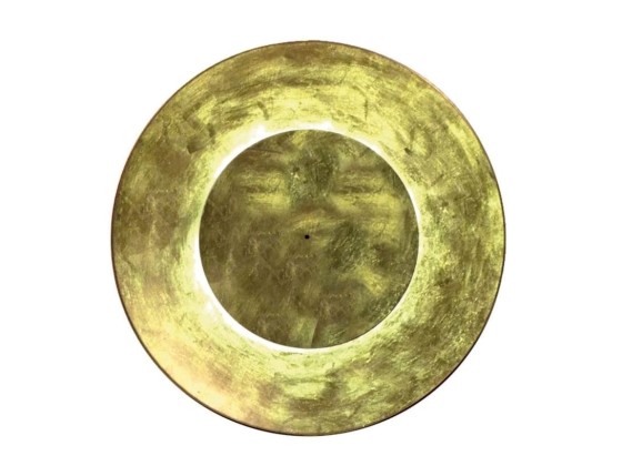 Бра - настенная лампа FontanaArte LUNAIRE