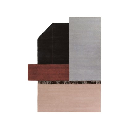 Ковер Mohebban MONFORTE