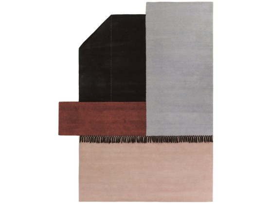 Ковер Mohebban MONFORTE