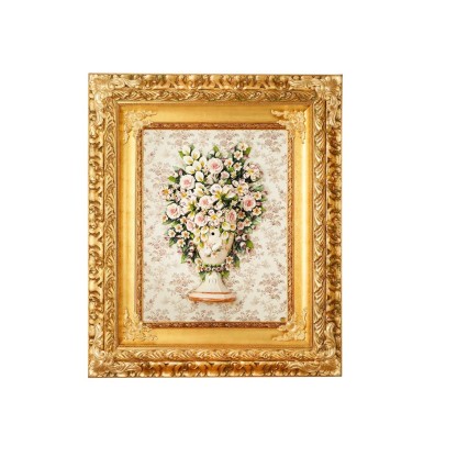 Картина Italia Cornici LARGAORO