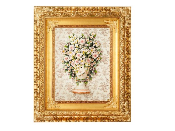 Картина Italia Cornici LARGAORO