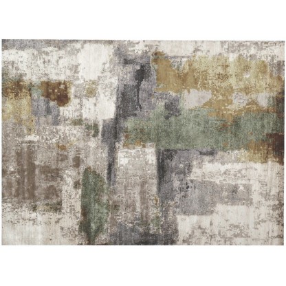 Ковер Mohebban LOFT L251B