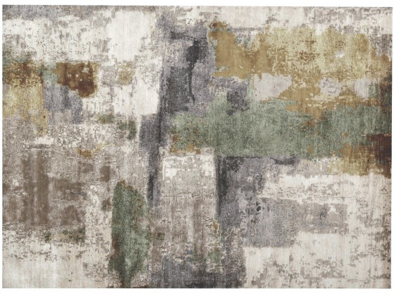 Ковер Mohebban LOFT L251B