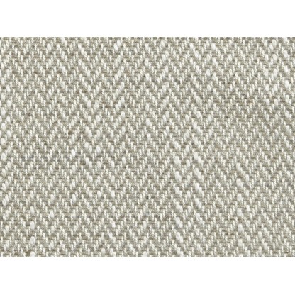 Ткань для штор Aldeco MARNI