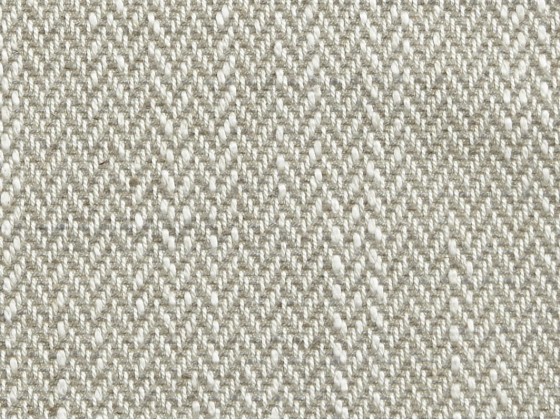 Ткань для штор Aldeco MARNI