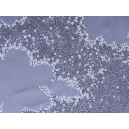 Ткань для штор KOHRO GERALDINE