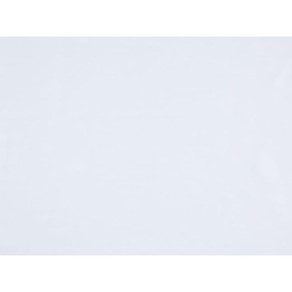 Ткань для штор FR-One ORB