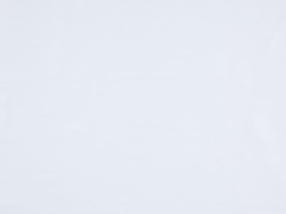 Ткань для штор FR-One ORB