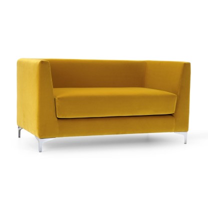 Диван Domingo Salotti LINCOLN