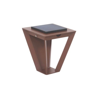 Настеннопотолочные светильники Les Jardins® TINK556