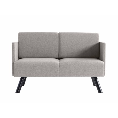 Диван Et al. NOMAD 822