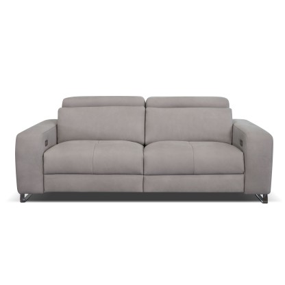 Диван Rossini Sofas FOCUS