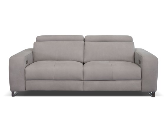 Диван Rossini Sofas FOCUS