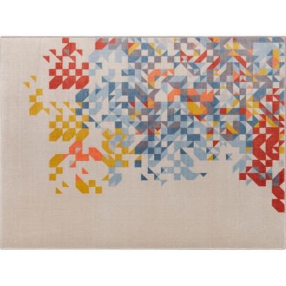 Ковер MEMEDESIGN SAPORE DI MARE