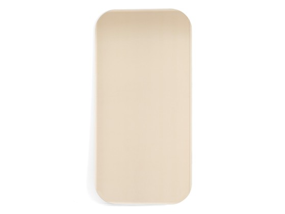 Зеркало Calligaris BEVEL