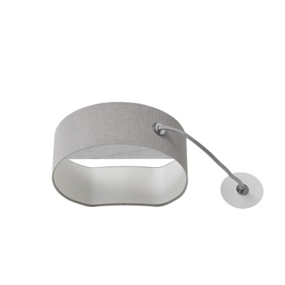 Бра - настенная лампа DESIGNHEURE EAU DE LUMIRE PETIT