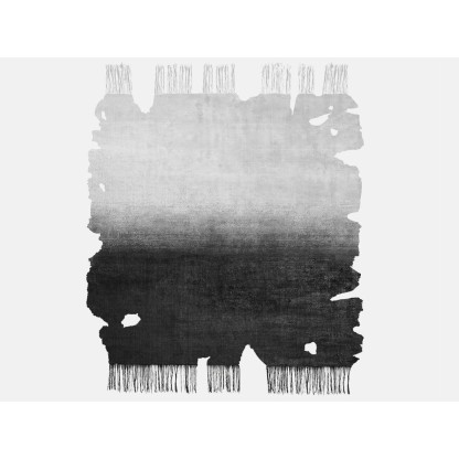 Ковер HENZEL STUDIO CALAIS (VIETAS NIGHT / DAY EDIT)