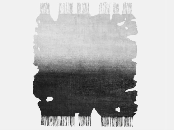 Ковер HENZEL STUDIO CALAIS (VIETAS NIGHT / DAY EDIT)