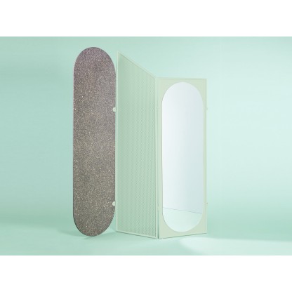 Перегородки Giacopini DEJA-VU