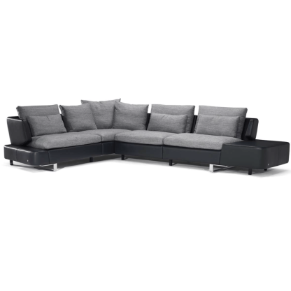 Диван Natuzzi Italia OPUS