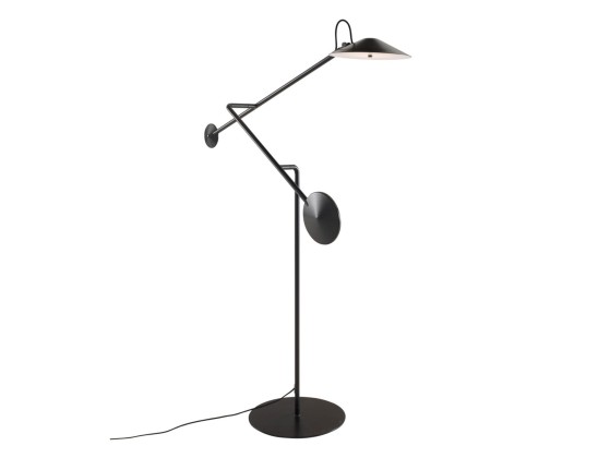 Напольный светильник Ligne Roset CINETIQUE