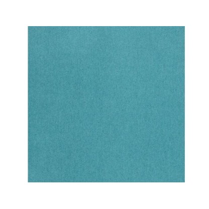 Ткани COLLI CASA WOOL FELT