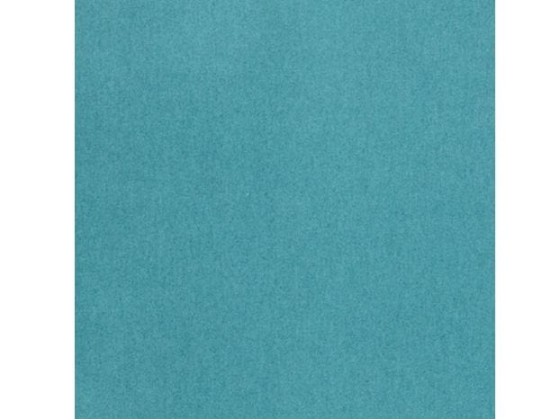 Ткани COLLI CASA WOOL FELT