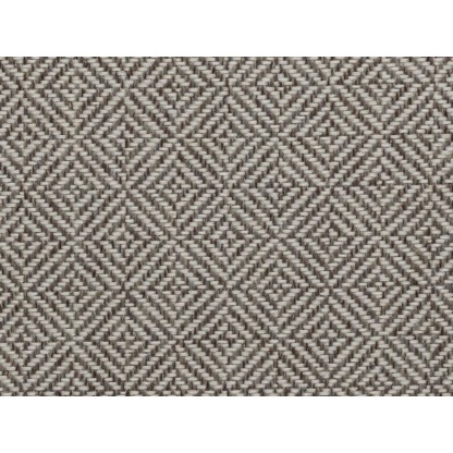 Ткани Elastron DUBLIN