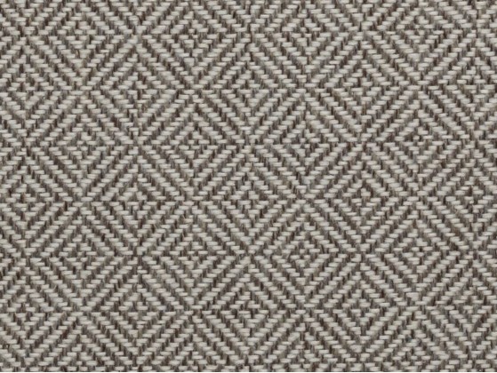 Ткани Elastron DUBLIN