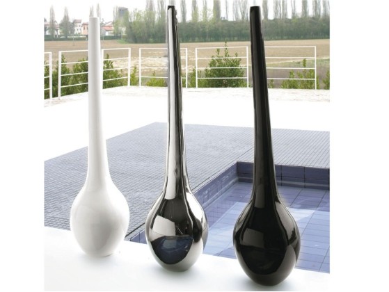 Ваза Adriani e Rossi edizioni MILANO