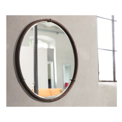 Зеркало Porada LEVANTE